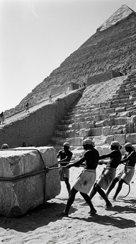 Free Building Ancient Pyramids Image - Pyramid, Egypt, Ancient ...