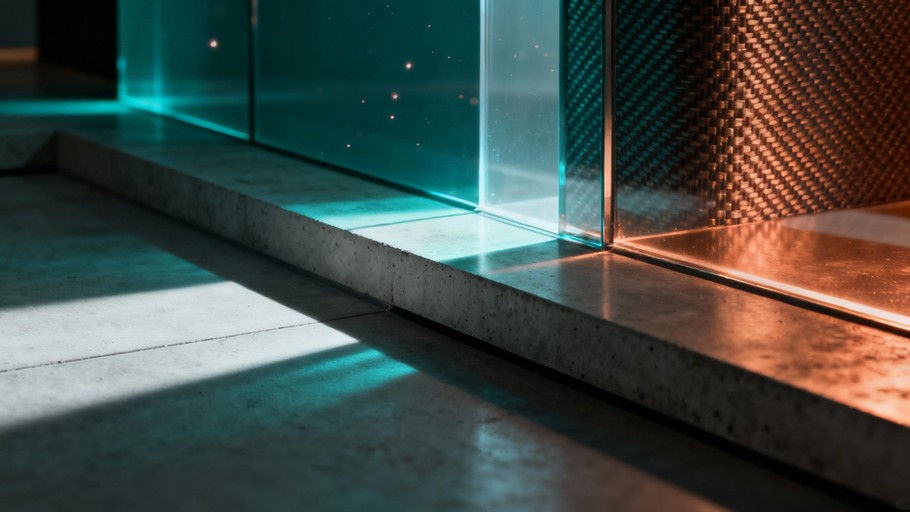 Free Materials in Light Image - Architectural, Minimalist, Concrete ...