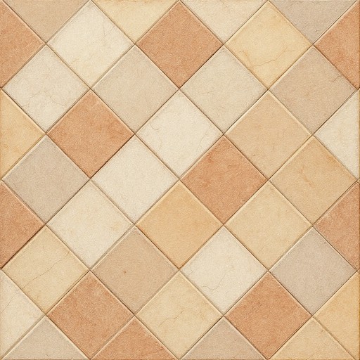 Free Ancient Stone Pattern Image - Travertine, Stone, Texture ...