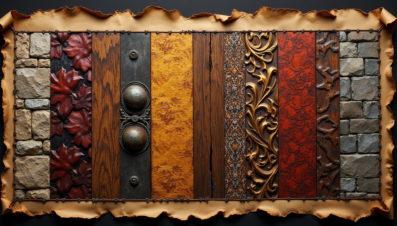 Texture Pattern Medieval Free Medieval Texture Collection Image - Medieval, Texture, Wood ...