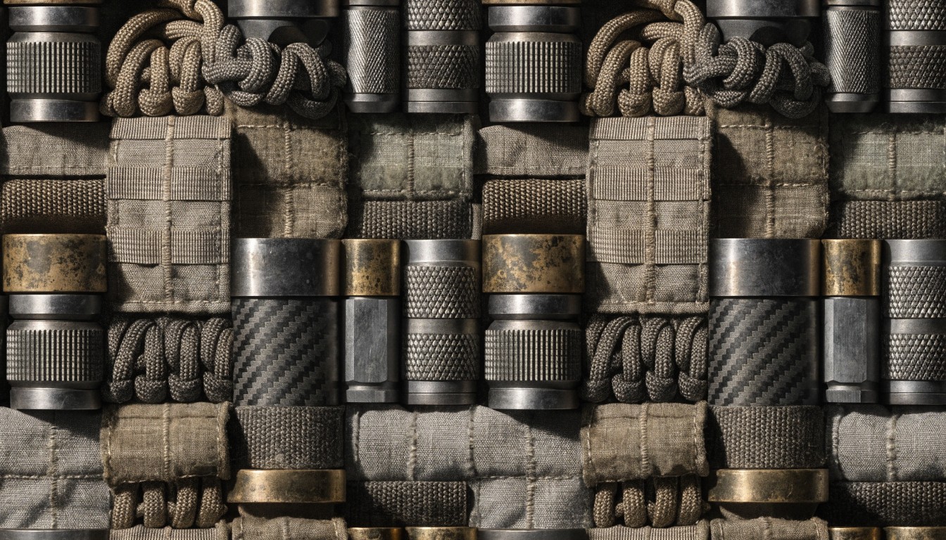 Free Tactical Gear Texture Image - Tactical, Military, Texture ...