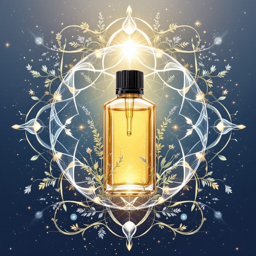 Free Sacred Botanical Elixir Image - Essential, Oil, Aromatherapy ...