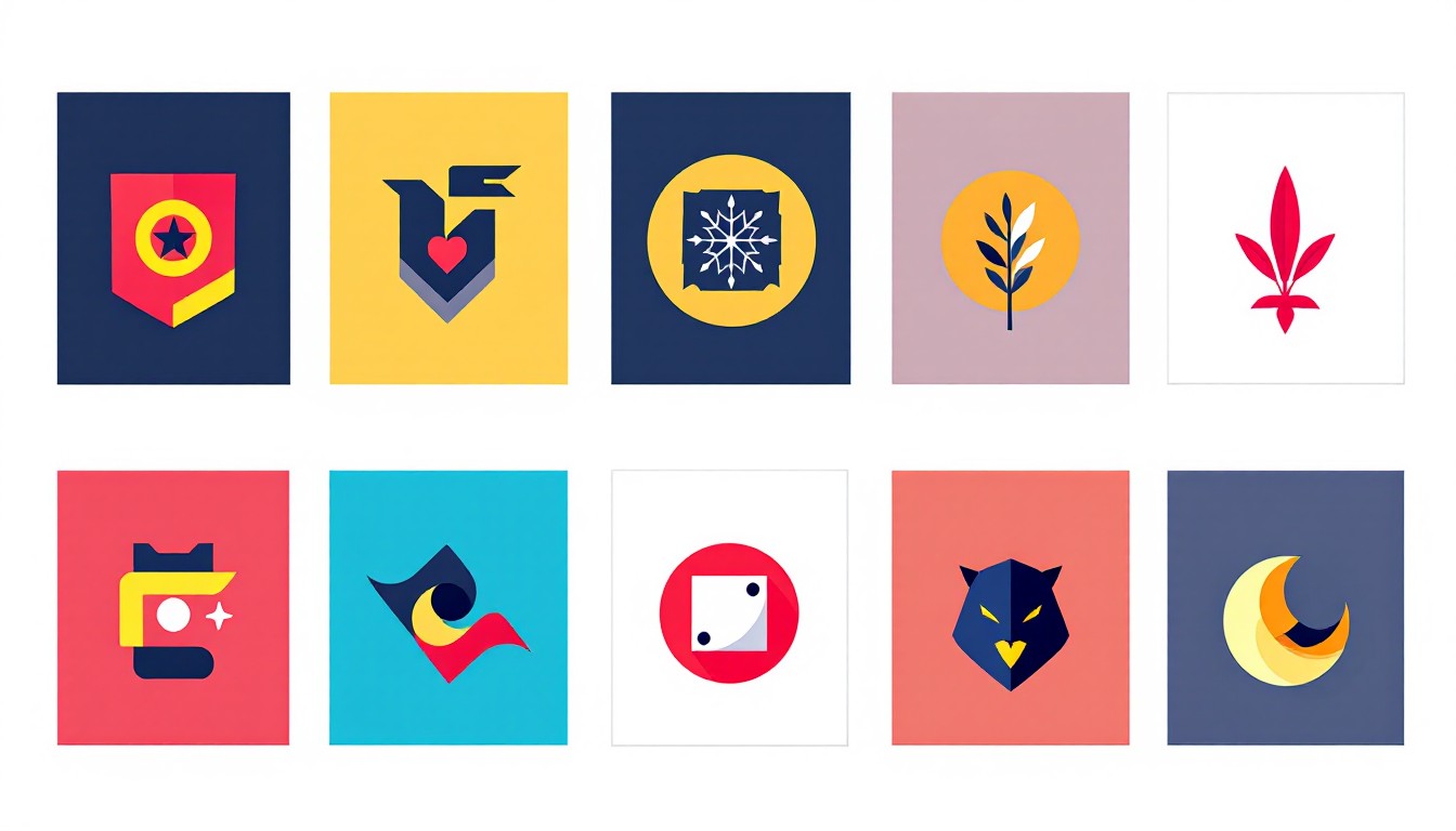 Free Minimal Pixel Logos Image - Pixelart, Minimal, Logos | Download at ...