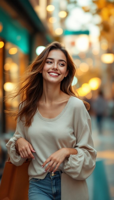 Store Local Sunshine Free Shopping in Sunshine Image - Shopping, Urban, Fashion | Download ...