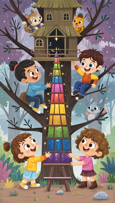 Free Building Together Tower Image - Teamwork, Blocks, Building ...