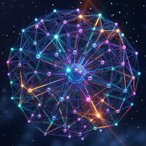 Wi Fi Router Spheres Free Digital Network Sphere Image - Network, Digital, Sphere | Download ...