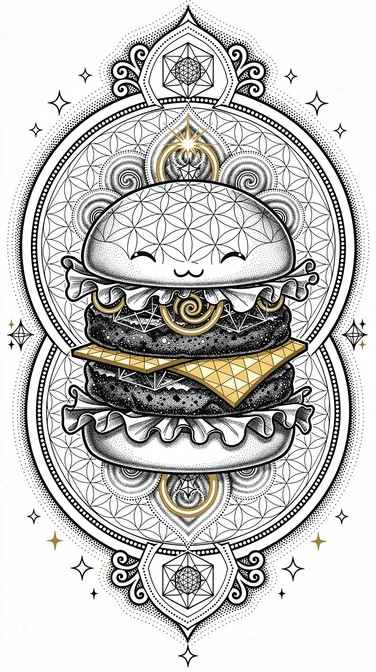 Download Hamburger Acid Stock Images for Free | StockCake