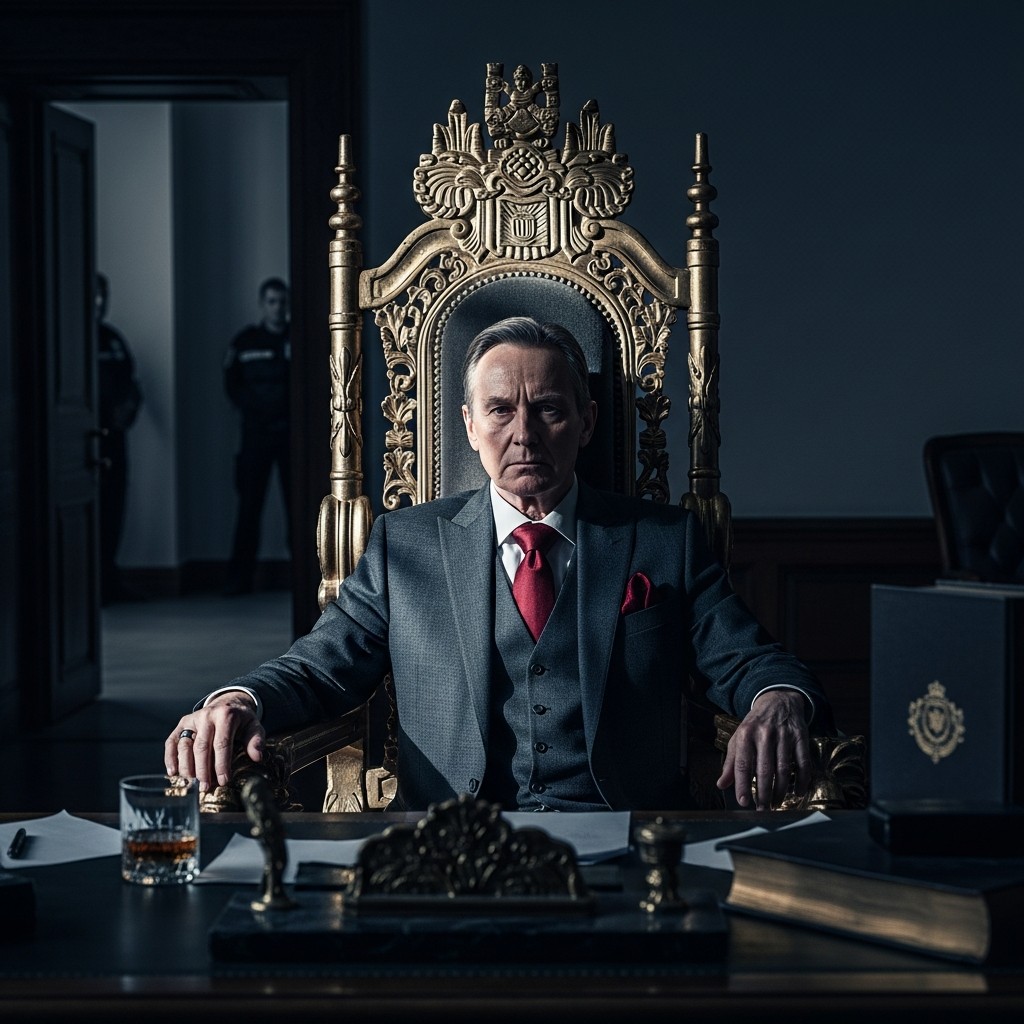 Power Throne Free Power's Dark Throne Image - Power, Authority, Throne | Download at ...