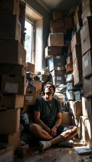 Image showcasing How To Design A One Bedroom Apartment - Your Cool Home