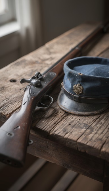 Imagens de AI Gratuitas de Spektrum Smart Esc Programmer V2 Firmware ...