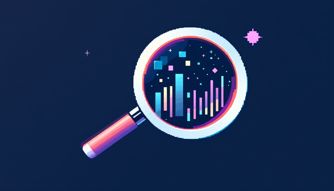 Free Data Analysis Tool Image - Analysis, Data, Magnifying | Download ...