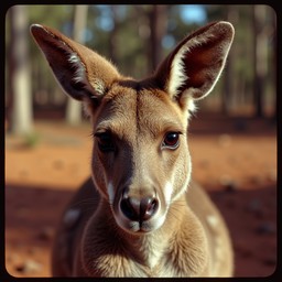 Fauna R Portrait Animal Portraits Photos Collection - Animal Portrait, Fauna, Wildlife ...