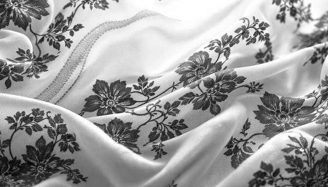 Free Delicate Lace Beauty Image - Lace, Fabric, Textile | Download at ...