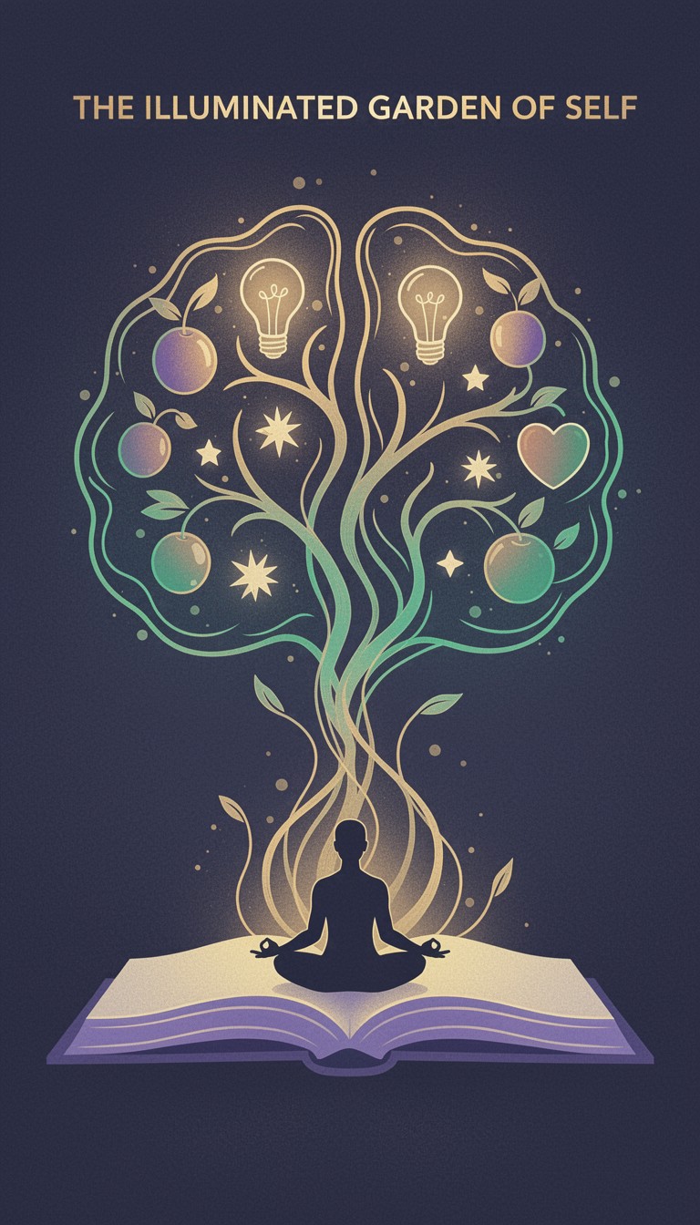 Free Knowledge Grows Within Image - Meditation, Knowledge, Growth ...