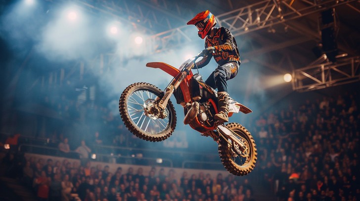 Event Stunt Free Extreme Aerial Stunt Image - Wing-walking, Stuntman, Aircraft ...