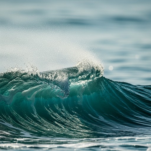 Free Turquoise Wave Rising Image - Turquoise, Wave, Ocean | Download at ...