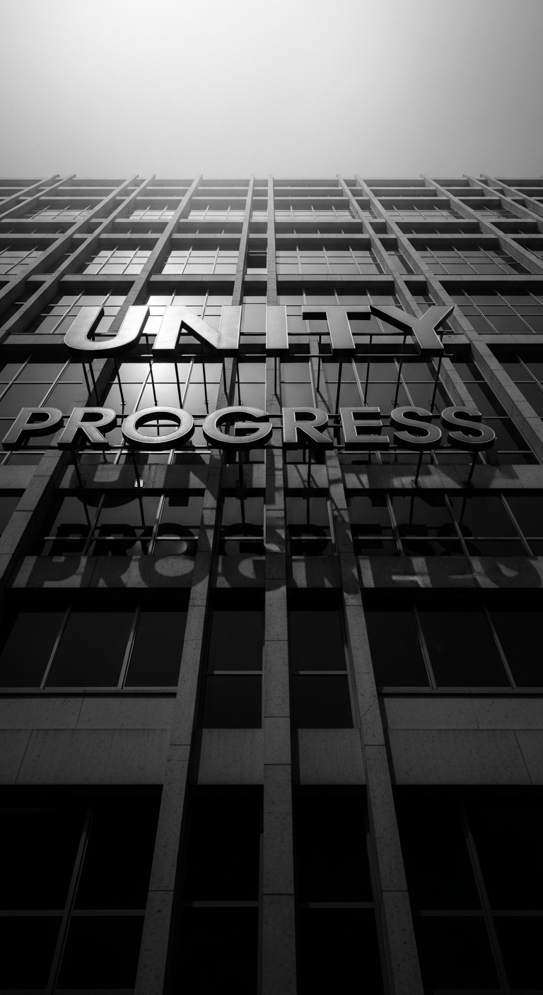 Free Urban Typographic Monument Image - Architecture, Modernist ...