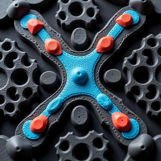 Free Rugged Boot Tread Image - Footwear, Sole, Tread | Download at ...