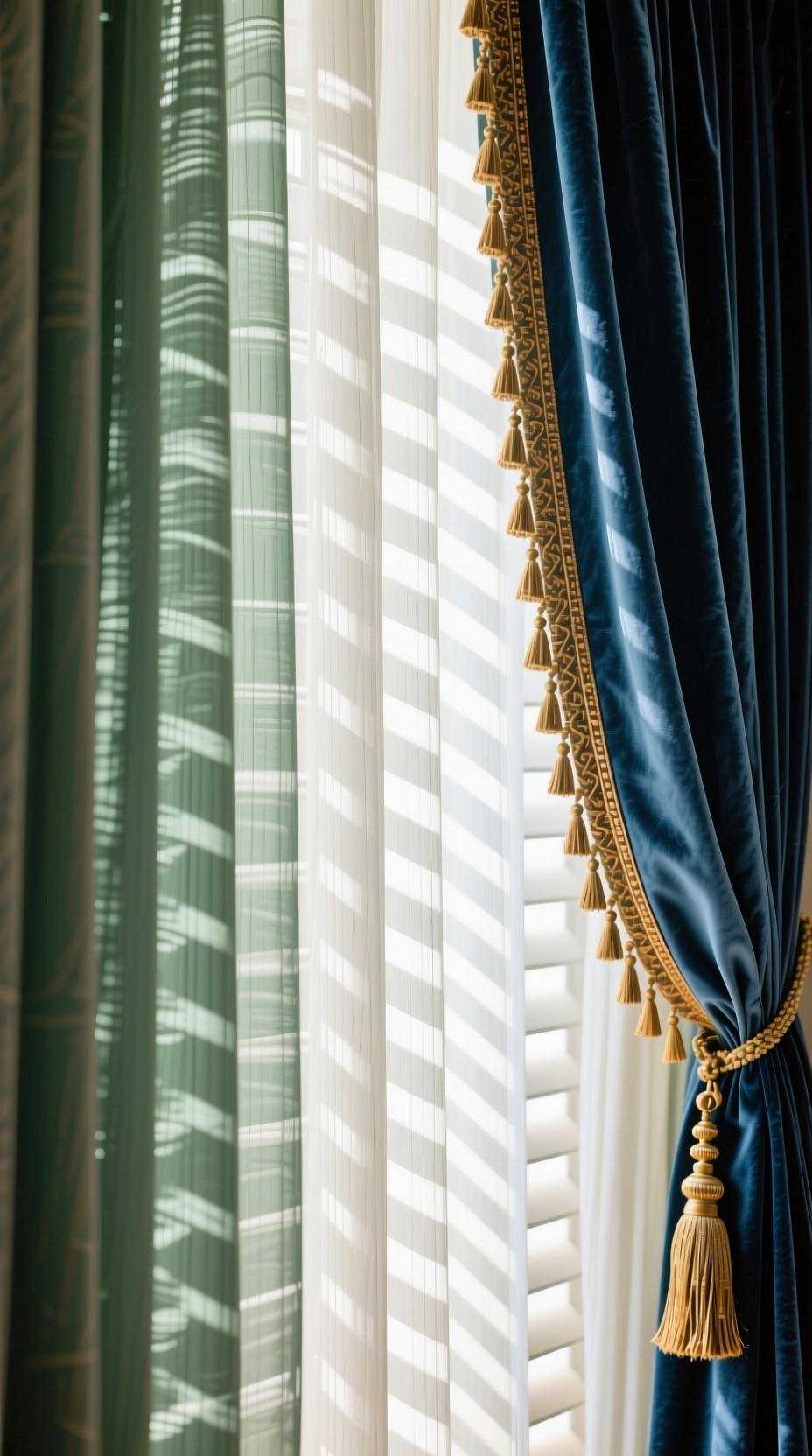 Free Luxurious Drapery Textures Photo - Drapery, Curtains, Velvet ...
