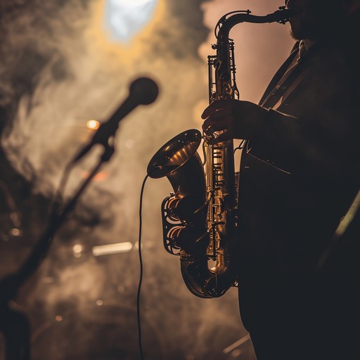 Saxd Free Saxophone Performance Art Image - Musician, Saxophone, Performance ...
