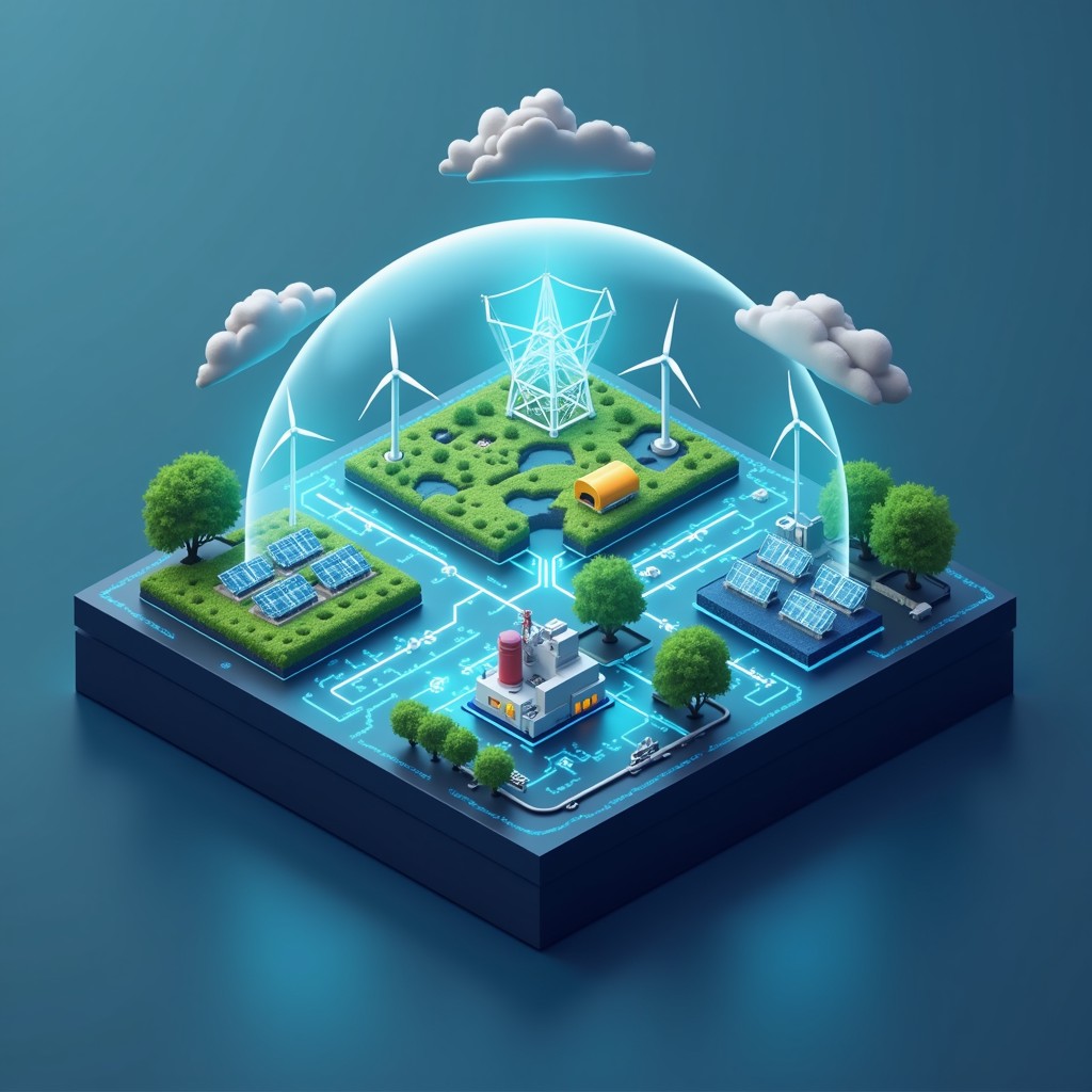Grid Rpotection Free Protected Energy Grid Image - Energy, Grid, Protection | Download ...