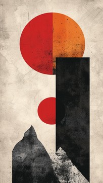 Free Abstract Geometric Art Image - Abstract, Geometric, Art | Download ...