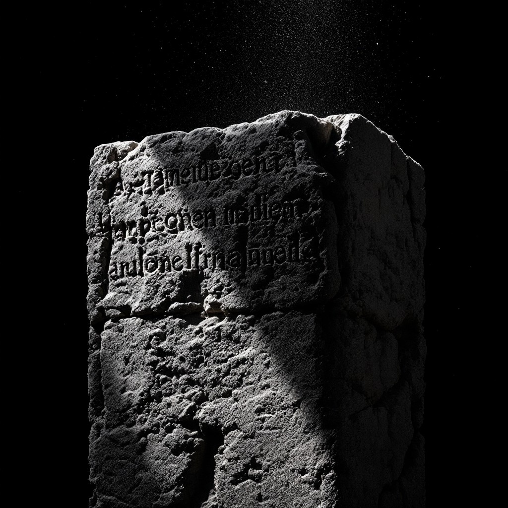 Free Ancient Stone Inscription Image - Ancient, Stone, Inscription ...