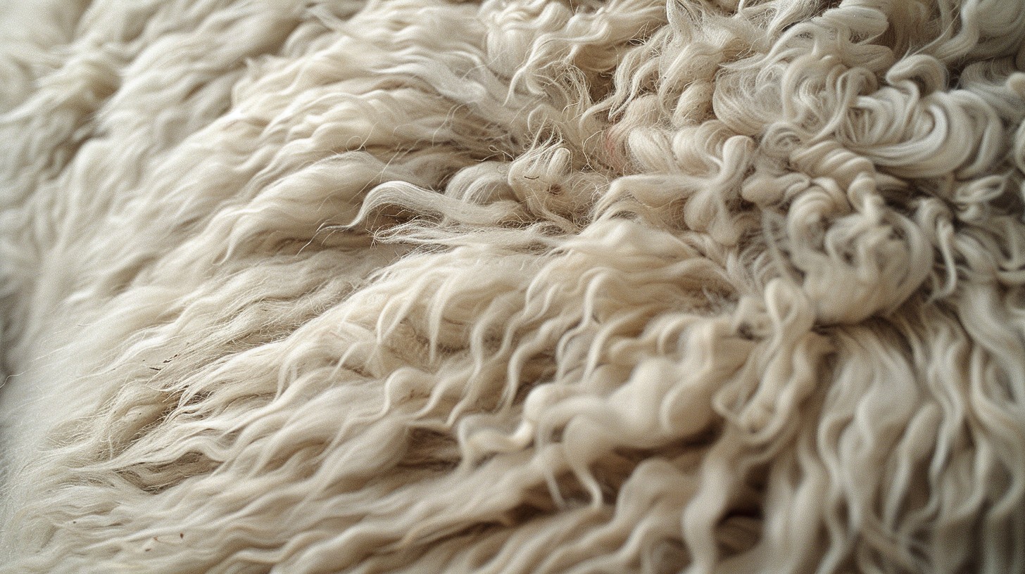 Free Curly Sheep Wool Photo - Wool, Curly, Texture | Download at StockCake