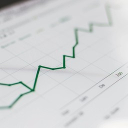 Free Rising Graph Chart Image - Graph, Chart, Increase | Download at ...