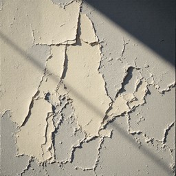 Weathered Rendered Wall Free Weathered Wall Detail Image - Weathered, Texture, Wall | Download ...