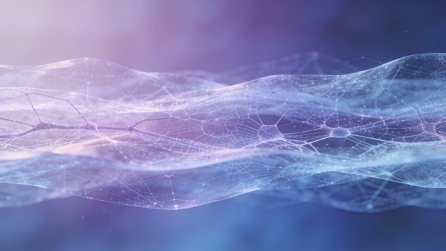 Free Neural Network Flow Image - Abstract, Neural, Network | Download ...