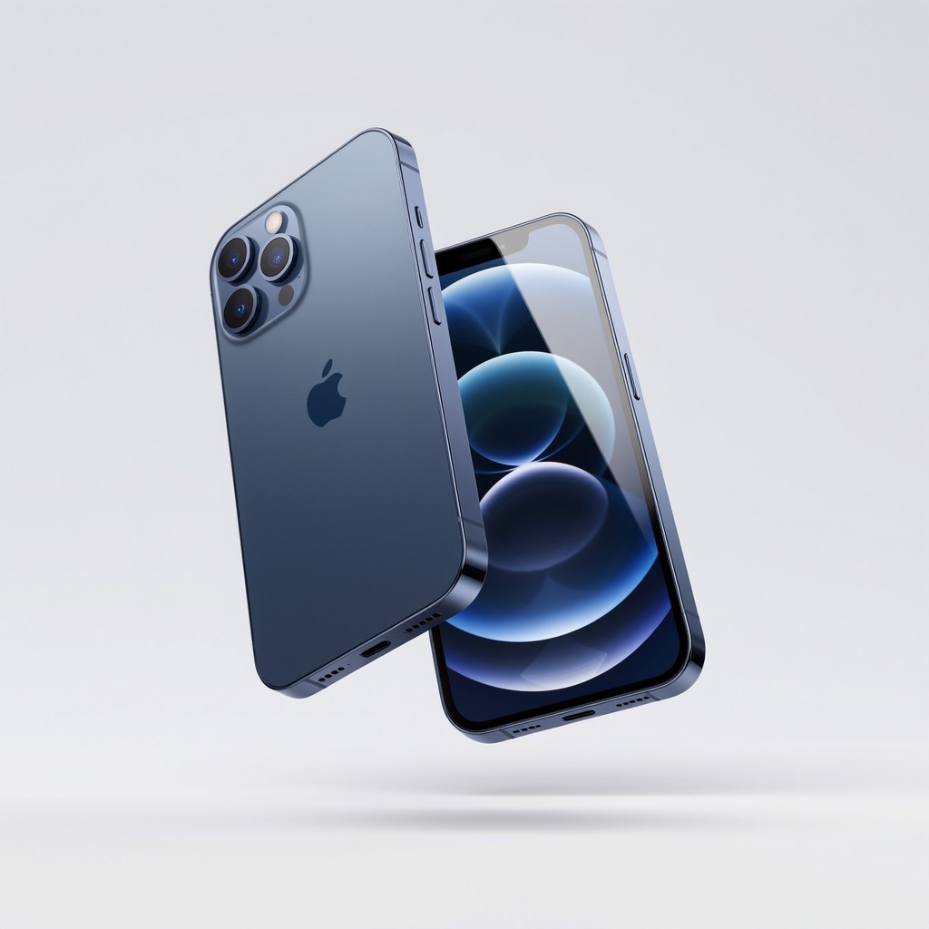 Free Navy Blue Smartphone Image - Smartphone, Mobile, Phone | Download ...