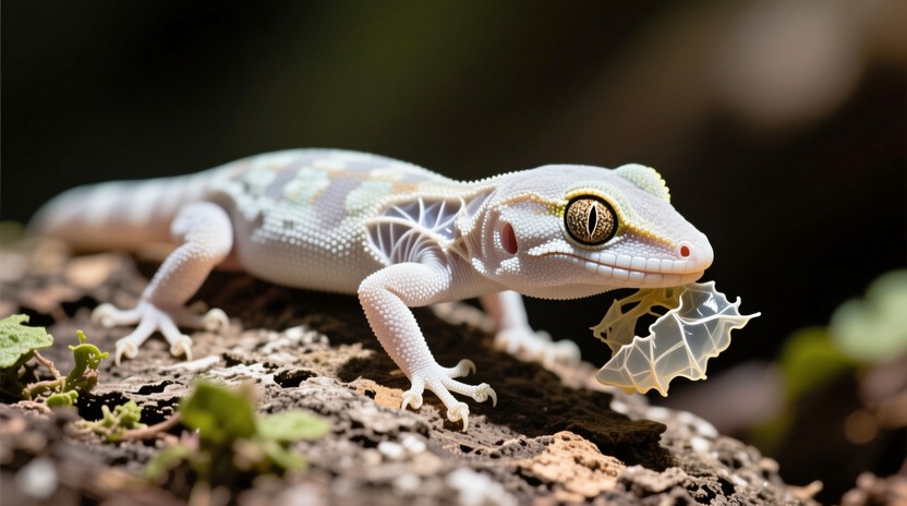 Free Gecko Scaling Bark Image - Gecko, Lizard, Reptile | Download at ...