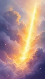 Free Divine Light Ascending Image - Light, Divine, Spiritual | Download ...