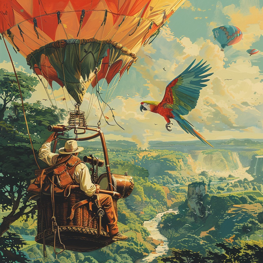 Free Adventure Awaits Above Photo - Adventure, Exploration, Nature ...