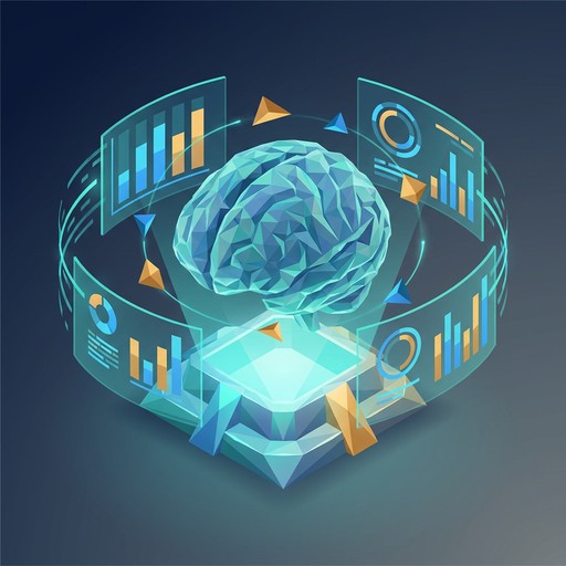 Isometric Brain Model Download Ecover Home Care Campaign Slogan Not Afraid Of Getting Dirty ...
