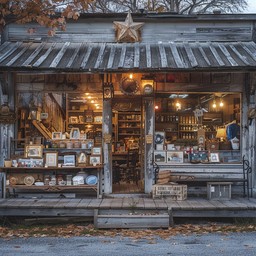 Free Rustic Country Store Image - Rustic, Country, Store | Download at ...