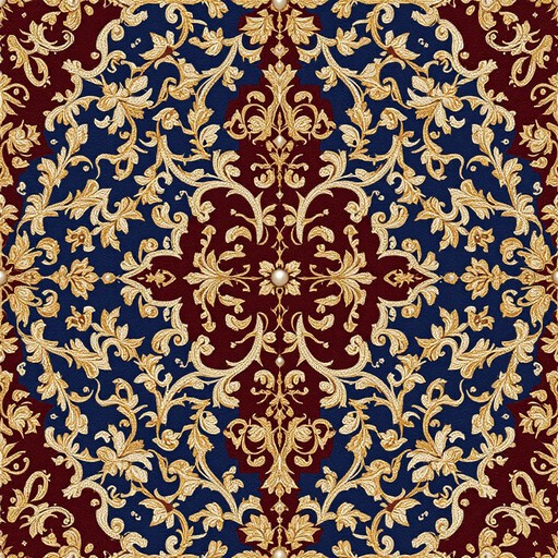 Noble Patterns Free Medieval Velvet Elegance Image - Medieval, Gothic, Filigree ...