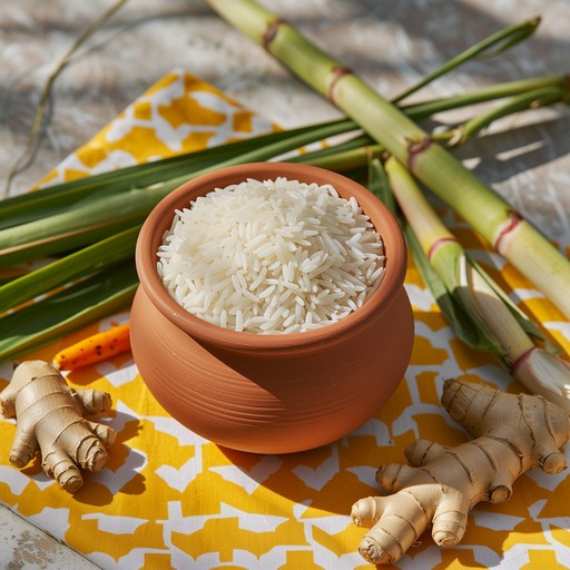 Free Pongal Festival Celebration Image - Pongal, Festival, Harvest ...