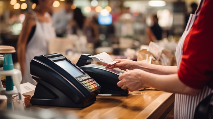 Free Payment in Progress Image - Payment, Credit Card, Transaction ...