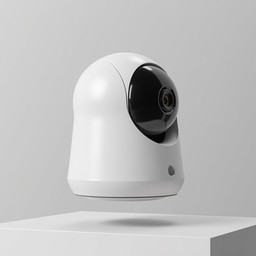 Free Sleek Security Dome Image - Security, Camera, Dome | Download at ...