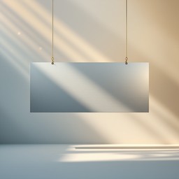 Light Frame Shadow Free Light Meets Shadow Image - Minimal, Geometric, Sunlight | Download ...