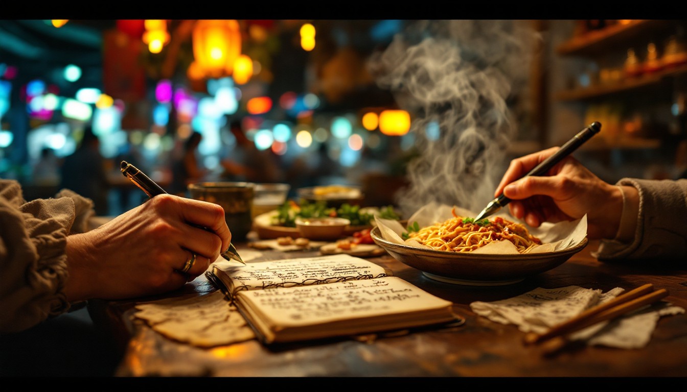 Noodle Notes Free Noodles and Notes Image - Diary, Journal, Noodles | Download at ...