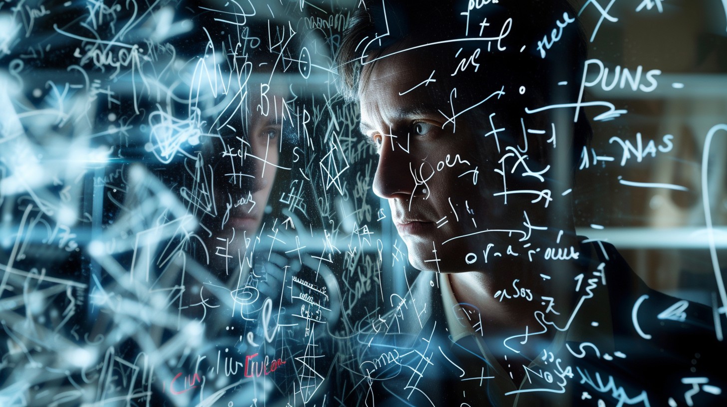 Math Insight Images Free Mathematical Mind Inquiry Image - Mathematics, Equations ...