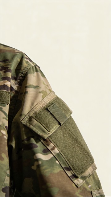 Free Tactical Fashion Detail Image - Camouflage, Military, Tactical ...