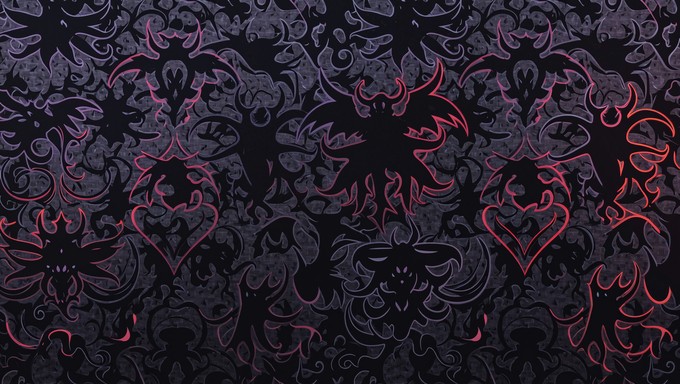 Grey Monster Texture Free Dark Monster Shadows Image - Shadow, Monster, Creature | Download ...