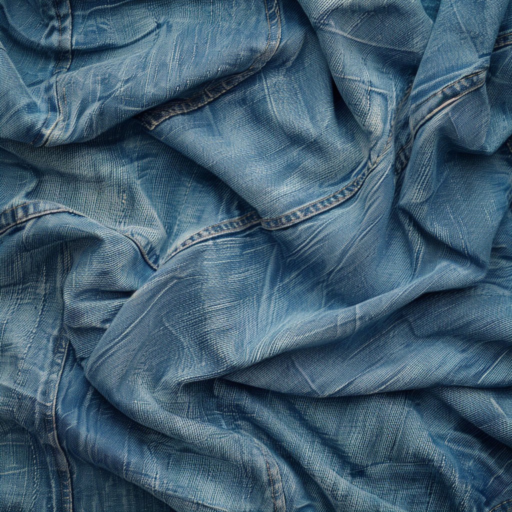 Danim Texture Free Denim Texture Closeup Image - Denim, Texture, Fabric | Download at ...