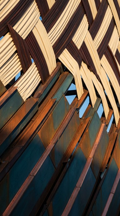 Free Diagonal Architectural Rhythm Image - Architectural, Diagonal ...