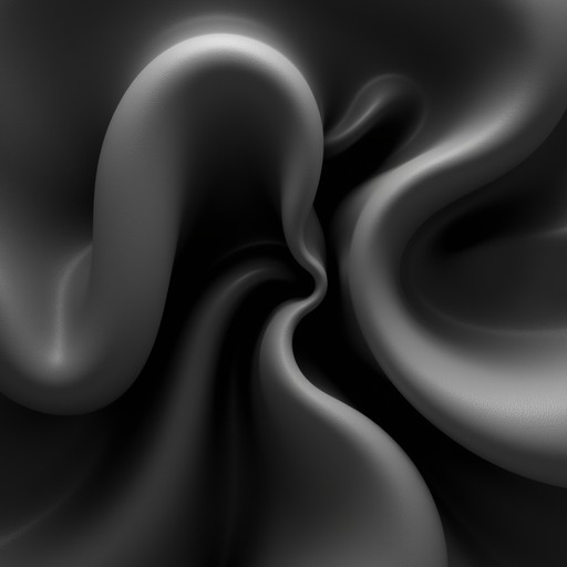 Free Textural Shadow Play Image - Texture, Shadows, Monochrome ...