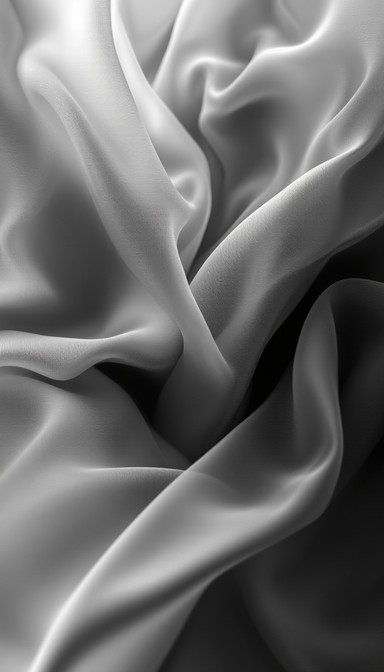 Free Flowing Silk Rainbow Image - Abstract, Fabric, Silk | Download at ...